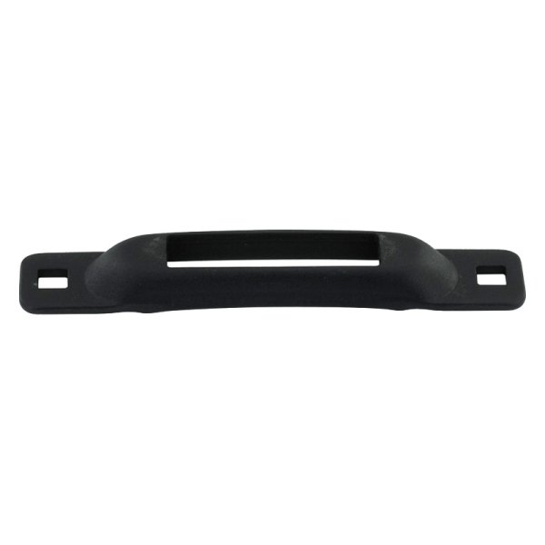 Snappin Turtle® - 1-Point E-Track Plate