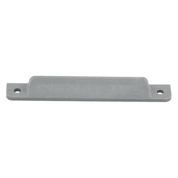 Snappin Turtle® - Horizontal E-Track End Fitting