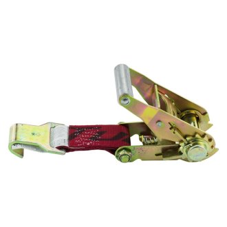 Snappin Turtle™ | Straps & Tie Downs — CARiD.com