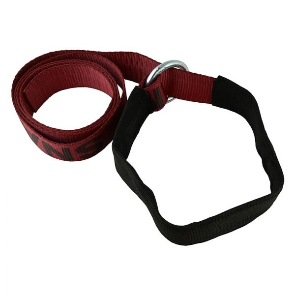 Snappin Turtle® - Wheel Lift Strap