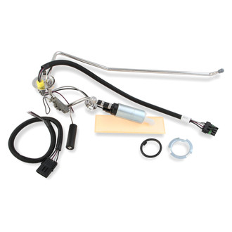 Sniper® - EFI Fuel Tank Module