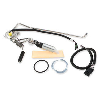 Sniper® - EFI Fuel Tank Module