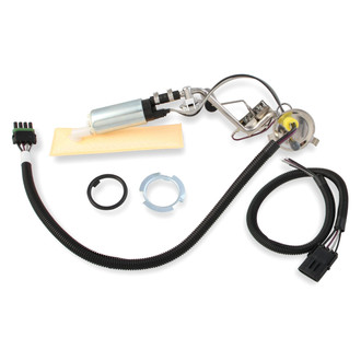 Sniper® - EFI Fuel Tank Module
