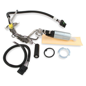 Sniper® - EFI Fuel Tank Module