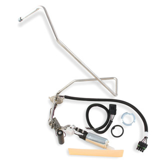 Sniper® - EFI Fuel Tank Module