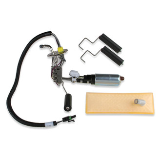 Sniper® - EFI Fuel Tank Module