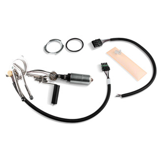 Sniper® - EFI Fuel Tank Module