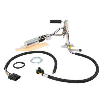 Sniper® - EFI Fuel Tank Module