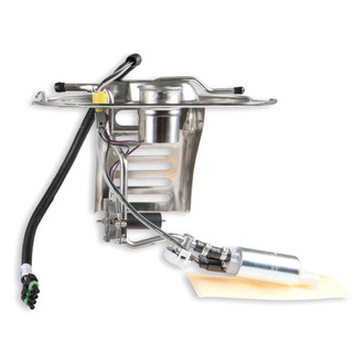 Sniper® - EFI Fuel Tank Module
