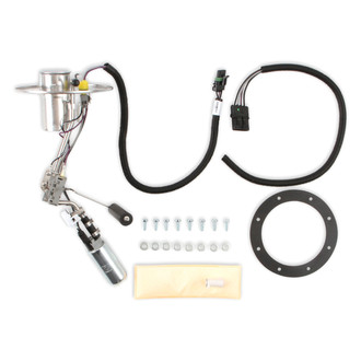 Sniper® - EFI Fuel Tank Module