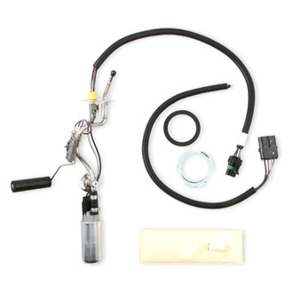 Sniper® - EFI Fuel Tank Module