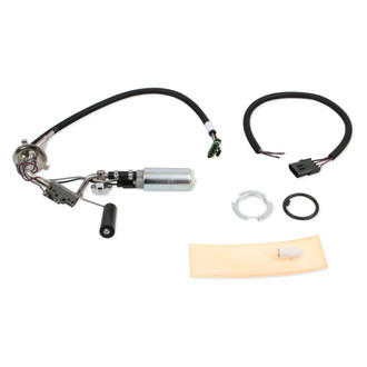Sniper® - EFI Fuel Tank Module