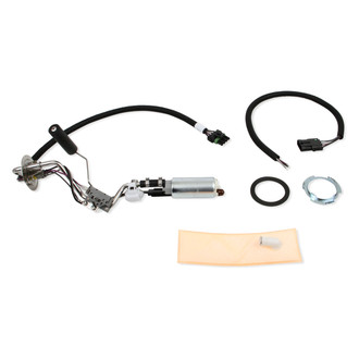 Sniper® - EFI Fuel Tank Module