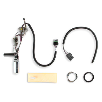 Sniper® - EFI Fuel Tank Module