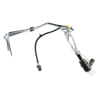 Sniper® - EFI Fuel Pump Module