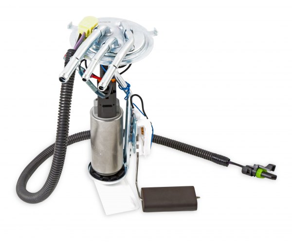 Sniper® - Fuel Pump Module