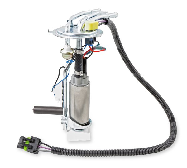 Sniper® - Fuel Pump Module