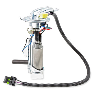 Sniper® - Fuel Pump Module