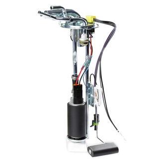 Sniper® - Fuel Pump Module