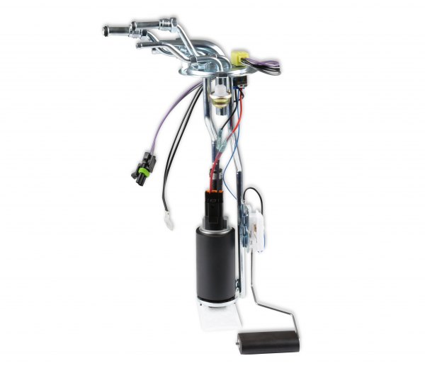 Sniper® - Fuel Pump Module