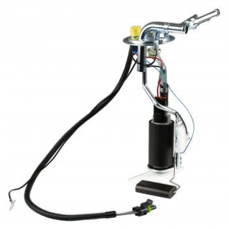 Sniper® - Fuel Pump Module