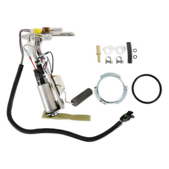Sniper® - EFI Fuel Pump Module