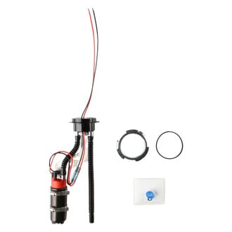 Sniper® - EFI Fuel Pump Module
