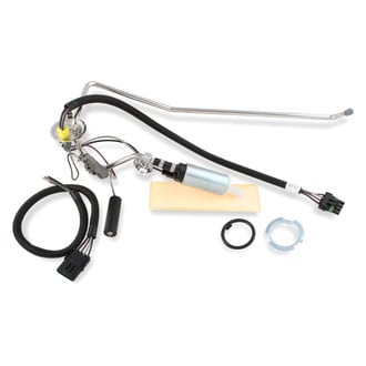 Sniper® - OEM Style EFI Fuel Pump Module