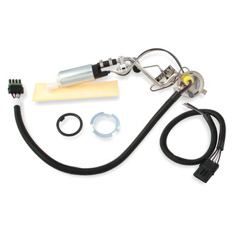 Sniper® - OEM Style EFI Fuel Pump Module