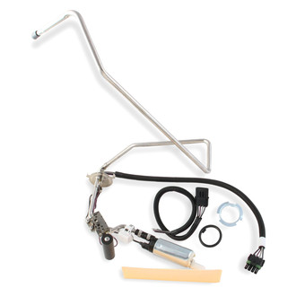 Sniper® - OEM Style EFI Fuel Pump Module