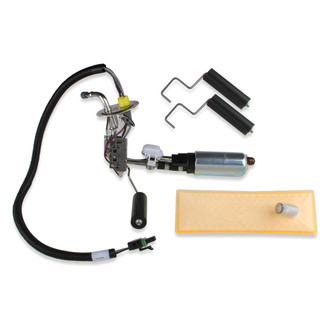 Sniper® - OEM Style EFI Fuel Pump Module
