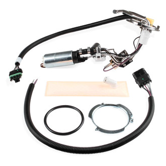 Sniper® - OEM Style EFI Fuel Pump Module