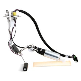 Sniper® - OEM Style EFI Fuel Pump Module