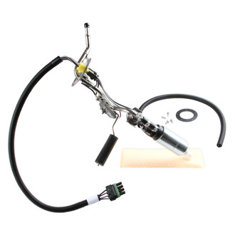 Sniper® - OEM Style EFI Fuel Pump Module