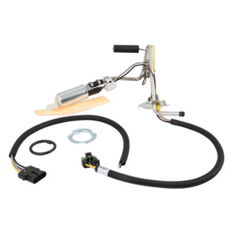 Sniper® - OEM Style EFI Fuel Pump Module