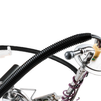 Sniper® - OEM Style EFI Fuel Pump Module