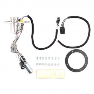 Sniper® - OEM Style EFI Fuel Pump Module