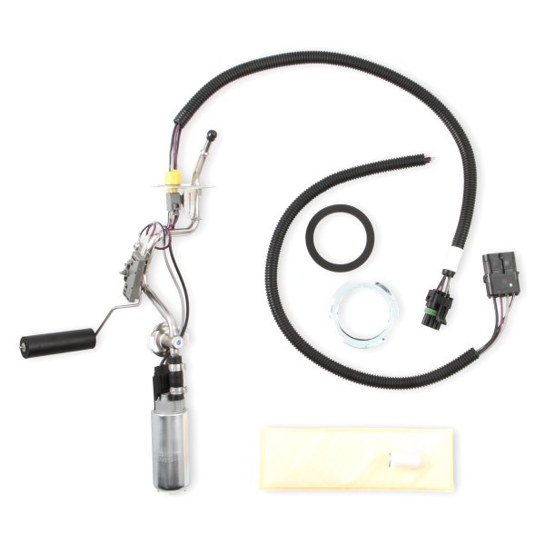 Sniper® - OEM Style EFI Fuel Pump Module