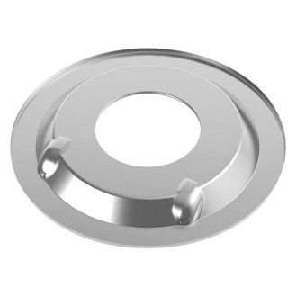 Sniper® - EFI Air Cleaner Drop Base (14" OD)