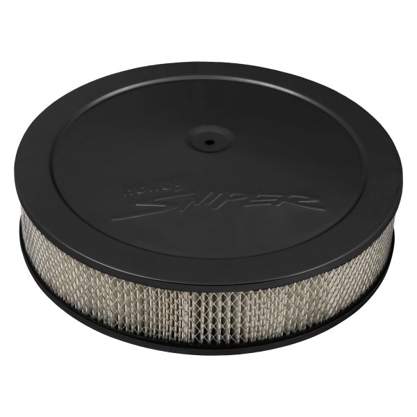 Sniper® - Air Cleaner Assembly