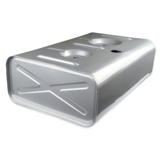 Sniper® - Fuel Tank System
