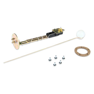 Sniper® - Fuel Gauge Sending Unit