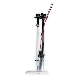 Sniper® - Fuel Pump and Hanger Assembly