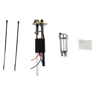 Sniper® - Fuel Pump and Hanger Assembly
