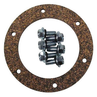Sniper® - Fuel Pump Hanger Gasket And Screw Kit