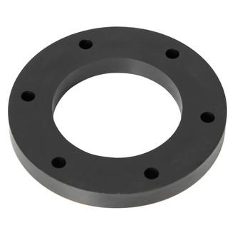 Sniper® - Fuel Pump Hanger Gasket And Screw Kit