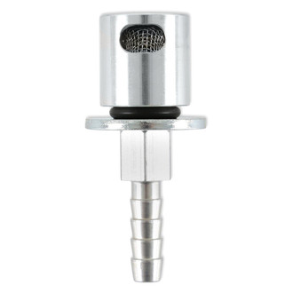Sniper® - Fuel Tank Remote Mount Vent Valve