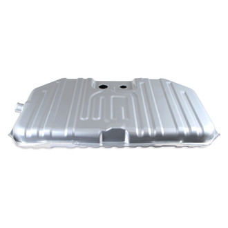Sniper® - Fuel Tank System