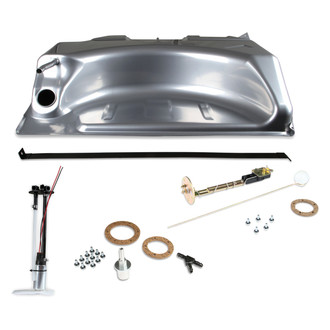 Sniper® - EFI Fuel Tank Kit