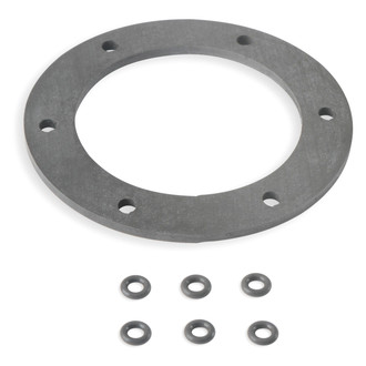 Sniper® - Fuel Pump Hanger Gasket And O-Ring Kit